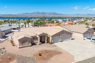 1311 Aviation Dr, Lake Havasu City, AZ 86404 - Photo 49