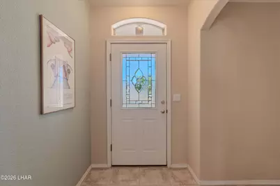 1311 Aviation Dr, Lake Havasu City, AZ 86404 - Photo 7