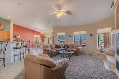 1311 Aviation Dr, Lake Havasu City, AZ 86404 - Photo 9