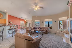 1311 Aviation Dr, Lake Havasu City, AZ 86404 - Photo 9