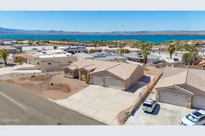1311 Aviation Dr, Lake Havasu City, AZ 86404 - Photo 51