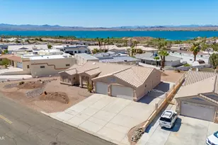 1311 Aviation Dr, Lake Havasu City, AZ 86404 - Photo 51