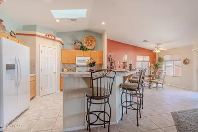 1311 Aviation Dr, Lake Havasu City, AZ 86404 - Photo 13