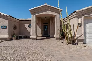 1311 Aviation Dr, Lake Havasu City, AZ 86404 - Photo 3