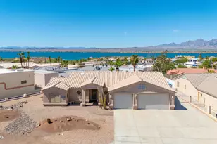 1311 Aviation Dr, Lake Havasu City, AZ 86404 - Photo 45