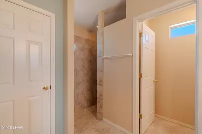 1311 Aviation Dr, Lake Havasu City, AZ 86404 - Photo 23