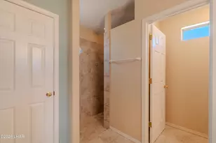 1311 Aviation Dr, Lake Havasu City, AZ 86404 - Photo 23