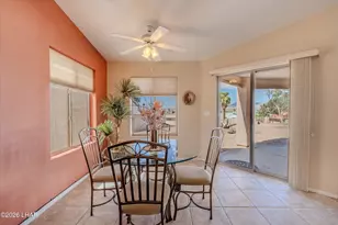 1311 Aviation Dr, Lake Havasu City, AZ 86404 - Photo 19