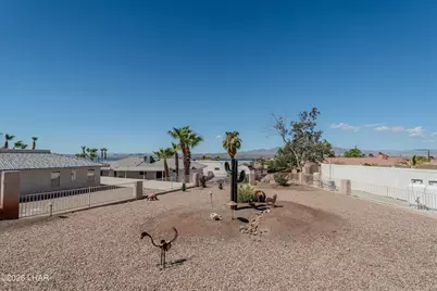 1311 Aviation Dr, Lake Havasu City, AZ 86404 - Photo 39