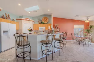 1311 Aviation Dr, Lake Havasu City, AZ 86404 - Photo 15