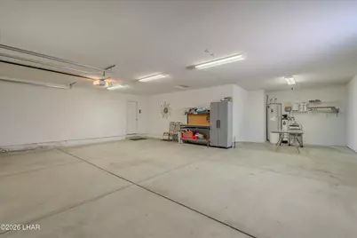 1311 Aviation Dr, Lake Havasu City, AZ 86404 - Photo 31