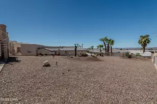 1311 Aviation Dr, Lake Havasu City, AZ 86404 - Photo 35