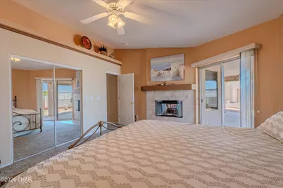 1311 Aviation Dr, Lake Havasu City, AZ 86404 - Photo 21