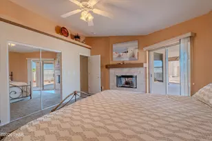 1311 Aviation Dr, Lake Havasu City, AZ 86404 - Photo 21