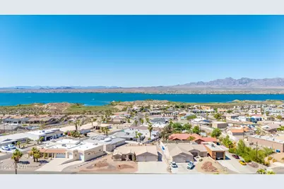 1311 Aviation Dr, Lake Havasu City, AZ 86404 - Photo 55