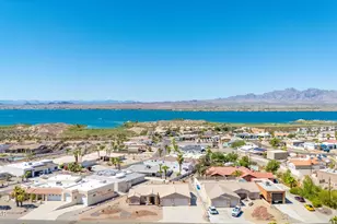 1311 Aviation Dr, Lake Havasu City, AZ 86404 - Photo 55