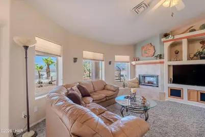 1311 Aviation Dr, Lake Havasu City, AZ 86404 - Photo 11
