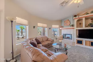 1311 Aviation Dr, Lake Havasu City, AZ 86404 - Photo 11