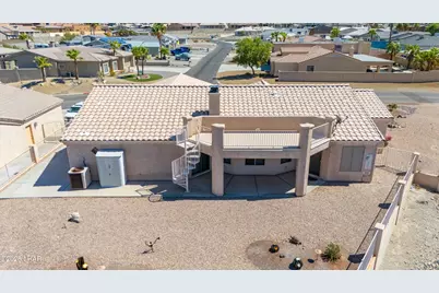 1311 Aviation Dr, Lake Havasu City, AZ 86404 - Photo 41