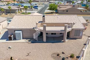 1311 Aviation Dr, Lake Havasu City, AZ 86404 - Photo 41