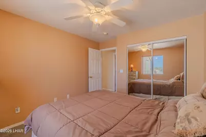 1311 Aviation Dr, Lake Havasu City, AZ 86404 - Photo 25