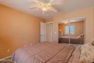 1311 Aviation Dr, Lake Havasu City, AZ 86404 - Photo 25