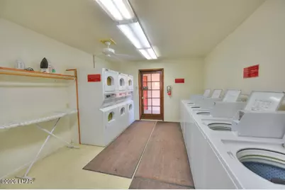 4985 N Highway 95 117, Parker, AZ 85344 - Photo 11