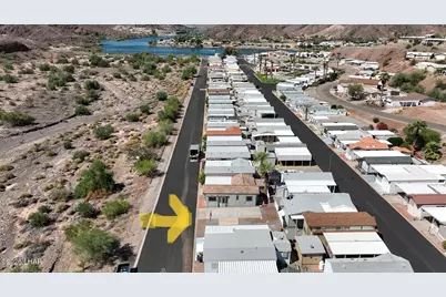 4985 N Highway 95 117, Parker, AZ 85344 - Photo 7