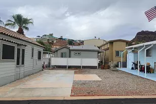 4985 N Hwy 95 117, Parker, AZ 85344 - Photo 1