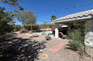 1045 Sunny Ridge Dr, Lake Havasu City, AZ 86406 - Photo 31