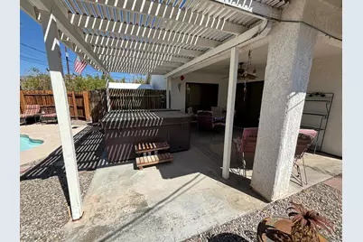 1045 Sunny Ridge Dr, Lake Havasu City, AZ 86406 - Photo 25