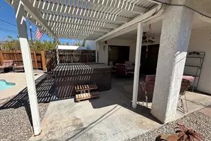 1045 Sunny Ridge Dr, Lake Havasu City, AZ 86406 - Photo 25