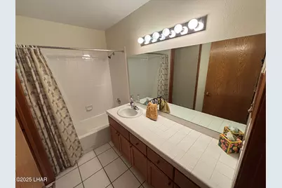 1957 Mesquite Ave #24a, Lake Havasu City, AZ 86403 - Photo 21