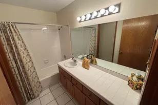 1957 Mesquite Ave, Lake Havasu City, AZ 86403 - Photo 21