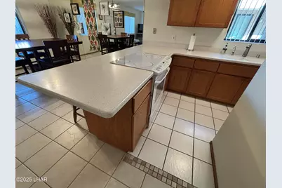 1957 Mesquite Ave #24a, Lake Havasu City, AZ 86403 - Photo 9