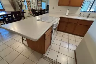 1957 Mesquite Ave, Lake Havasu City, AZ 86403 - Photo 9