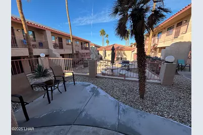1957 Mesquite Ave #24a, Lake Havasu City, AZ 86403 - Photo 27
