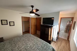 1957 Mesquite Ave, Lake Havasu City, AZ 86403 - Photo 15