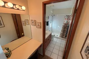 1957 Mesquite Ave, Lake Havasu City, AZ 86403 - Photo 17