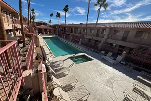 1957 Mesquite Ave, Lake Havasu City, AZ 86403 - Photo 3