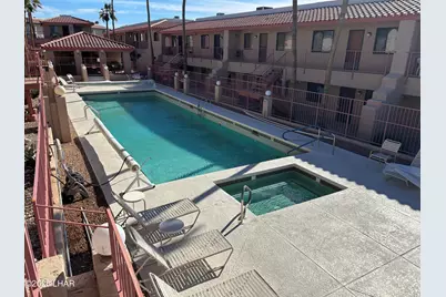 1957 Mesquite Ave #24a, Lake Havasu City, AZ 86403 - Photo 35