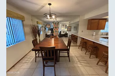 1957 Mesquite Ave #24a, Lake Havasu City, AZ 86403 - Photo 5