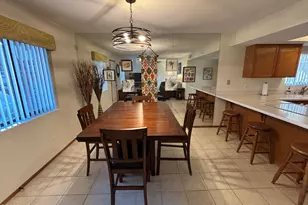 1957 Mesquite Ave, Lake Havasu City, AZ 86403 - Photo 5