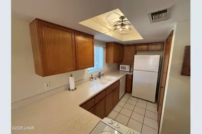 1957 Mesquite Ave #24a, Lake Havasu City, AZ 86403 - Photo 7