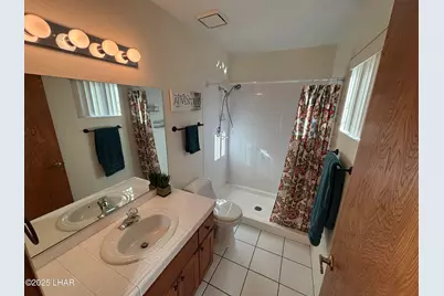 1957 Mesquite Ave #24a, Lake Havasu City, AZ 86403 - Photo 19