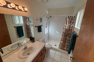 1957 Mesquite Ave, Lake Havasu City, AZ 86403 - Photo 19