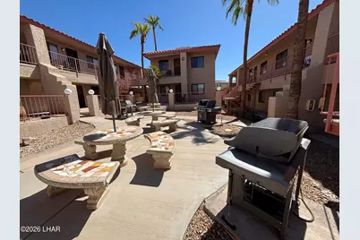 1957 Mesquite Ave #24a, Lake Havasu City, AZ 86403 - Photo 39
