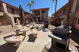 1957 Mesquite Ave, Lake Havasu City, AZ 86403 - Photo 39