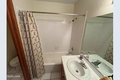 1957 Mesquite Ave #24a, Lake Havasu City, AZ 86403 - Photo 23