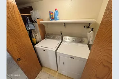 1957 Mesquite Ave #24a, Lake Havasu City, AZ 86403 - Photo 11